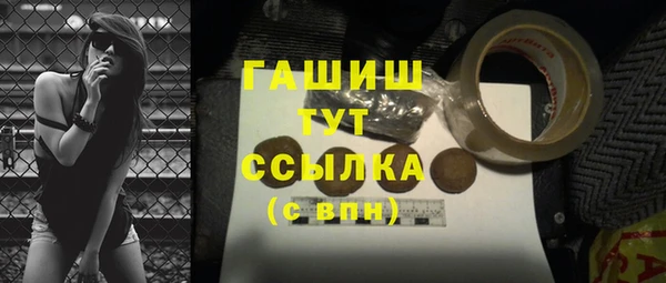 Альфа ПВП Бородино