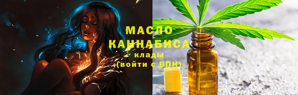 Альфа ПВП Бородино