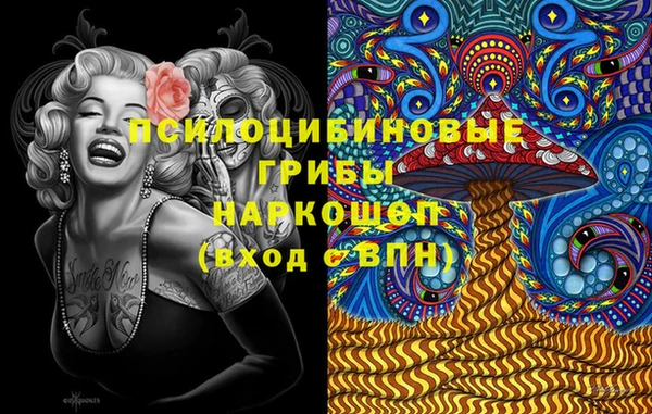 ECSTASY Саяногорск