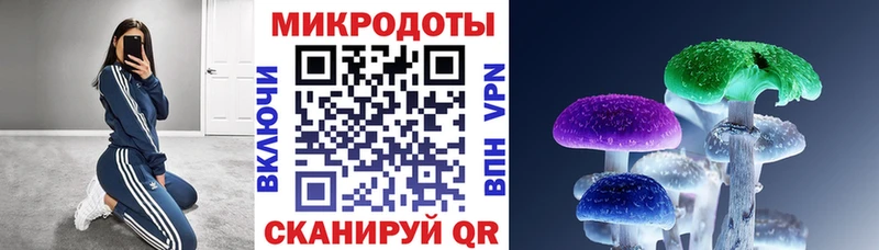 Галлюциногенные грибы MAGIC MUSHROOMS  Карачев 